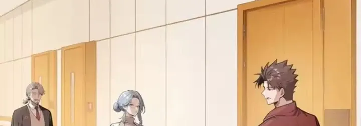Thương Nhân Buôn Lậu Thời Mạt Thế: Ta Dùng Que Cay Đổi Vàng Thỏi Chap 16 - Next Chap 17