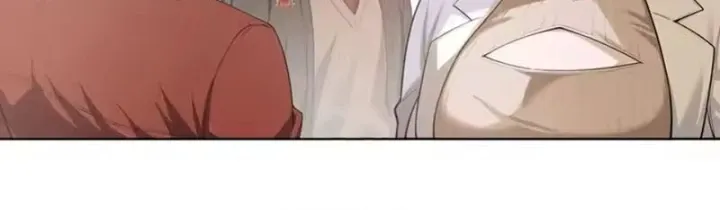 Thương Nhân Buôn Lậu Thời Mạt Thế: Ta Dùng Que Cay Đổi Vàng Thỏi Chap 16 - Next Chap 17