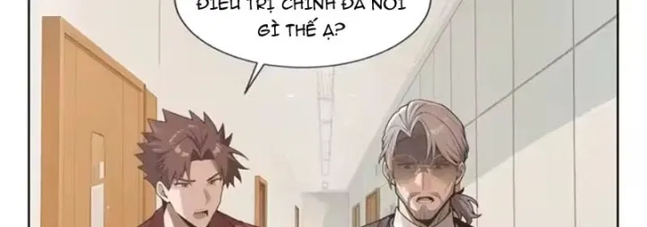 Thương Nhân Buôn Lậu Thời Mạt Thế: Ta Dùng Que Cay Đổi Vàng Thỏi Chap 16 - Next Chap 17