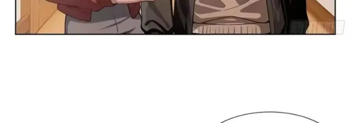 Thương Nhân Buôn Lậu Thời Mạt Thế: Ta Dùng Que Cay Đổi Vàng Thỏi Chap 16 - Next Chap 17
