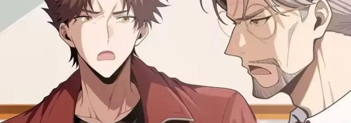 Thương Nhân Buôn Lậu Thời Mạt Thế: Ta Dùng Que Cay Đổi Vàng Thỏi Chap 16 - Next Chap 17