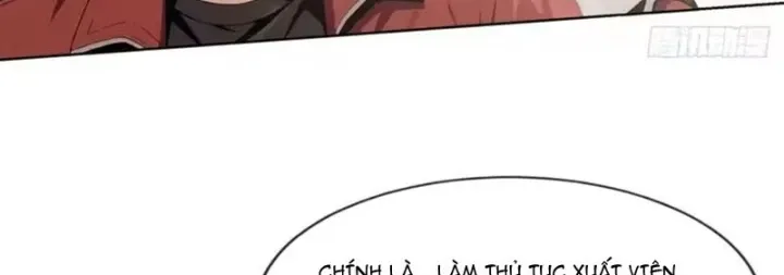 Thương Nhân Buôn Lậu Thời Mạt Thế: Ta Dùng Que Cay Đổi Vàng Thỏi Chap 16 - Next Chap 17