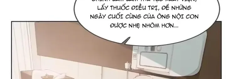 Thương Nhân Buôn Lậu Thời Mạt Thế: Ta Dùng Que Cay Đổi Vàng Thỏi Chap 16 - Next Chap 17