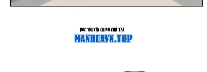 Thương Nhân Buôn Lậu Thời Mạt Thế: Ta Dùng Que Cay Đổi Vàng Thỏi Chap 16 - Next Chap 17