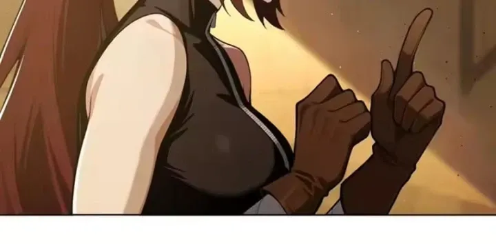 Thương Nhân Buôn Lậu Thời Mạt Thế: Ta Dùng Que Cay Đổi Vàng Thỏi Chap 16 - Next Chap 17
