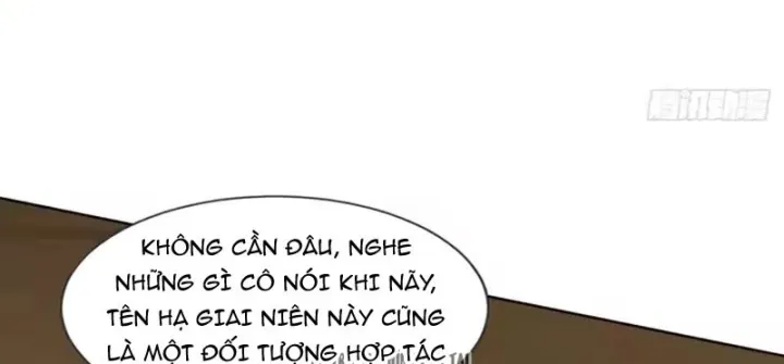 Thương Nhân Buôn Lậu Thời Mạt Thế: Ta Dùng Que Cay Đổi Vàng Thỏi Chap 16 - Next Chap 17