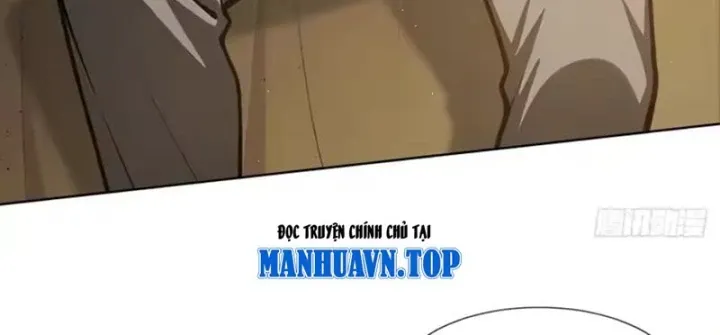 Thương Nhân Buôn Lậu Thời Mạt Thế: Ta Dùng Que Cay Đổi Vàng Thỏi Chap 16 - Next Chap 17