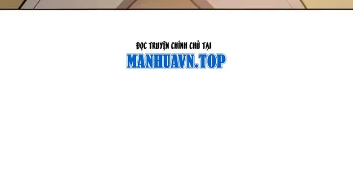 Thương Nhân Buôn Lậu Thời Mạt Thế: Ta Dùng Que Cay Đổi Vàng Thỏi Chap 16 - Next Chap 17