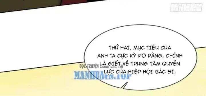 Thương Nhân Buôn Lậu Thời Mạt Thế: Ta Dùng Que Cay Đổi Vàng Thỏi Chap 16 - Next Chap 17