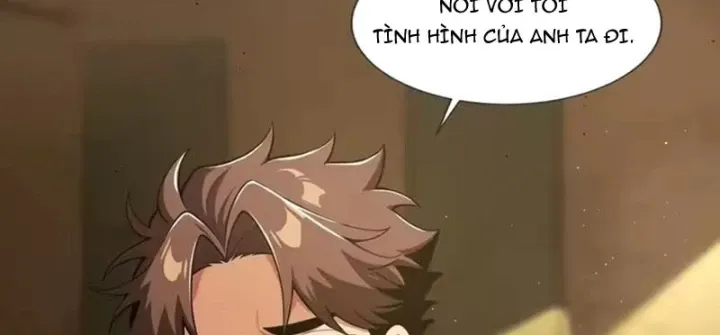 Thương Nhân Buôn Lậu Thời Mạt Thế: Ta Dùng Que Cay Đổi Vàng Thỏi Chap 16 - Next Chap 17