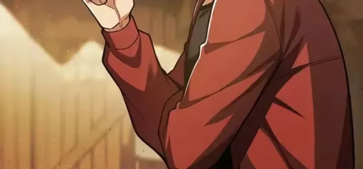 Thương Nhân Buôn Lậu Thời Mạt Thế: Ta Dùng Que Cay Đổi Vàng Thỏi Chap 16 - Next Chap 17