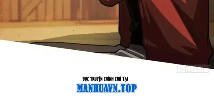 Thương Nhân Buôn Lậu Thời Mạt Thế: Ta Dùng Que Cay Đổi Vàng Thỏi Chap 16 - Next Chap 17