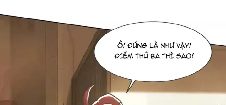 Thương Nhân Buôn Lậu Thời Mạt Thế: Ta Dùng Que Cay Đổi Vàng Thỏi Chap 16 - Next Chap 17
