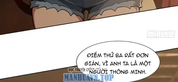 Thương Nhân Buôn Lậu Thời Mạt Thế: Ta Dùng Que Cay Đổi Vàng Thỏi Chap 16 - Next Chap 17