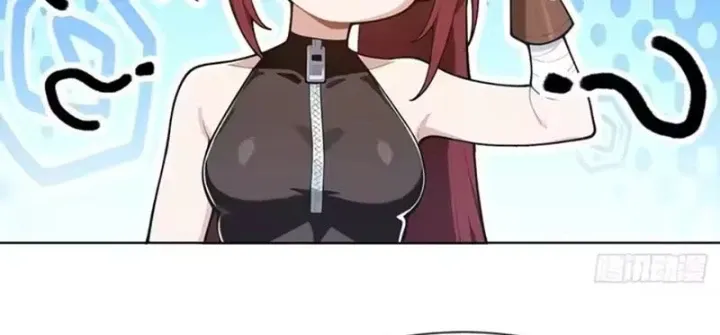 Thương Nhân Buôn Lậu Thời Mạt Thế: Ta Dùng Que Cay Đổi Vàng Thỏi Chap 16 - Next Chap 17