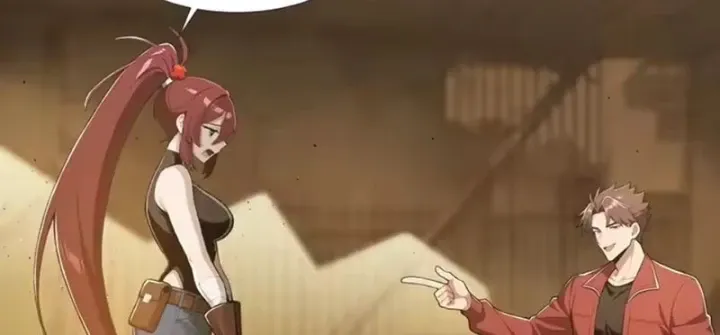Thương Nhân Buôn Lậu Thời Mạt Thế: Ta Dùng Que Cay Đổi Vàng Thỏi Chap 16 - Next Chap 17