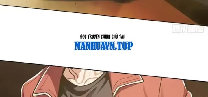 Thương Nhân Buôn Lậu Thời Mạt Thế: Ta Dùng Que Cay Đổi Vàng Thỏi Chap 16 - Next Chap 17