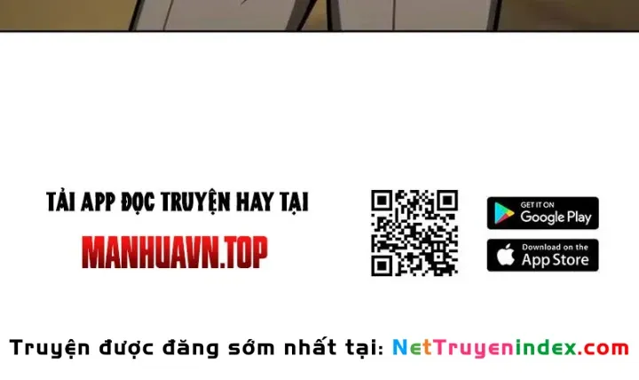Thương Nhân Buôn Lậu Thời Mạt Thế: Ta Dùng Que Cay Đổi Vàng Thỏi Chap 16 - Next Chap 17