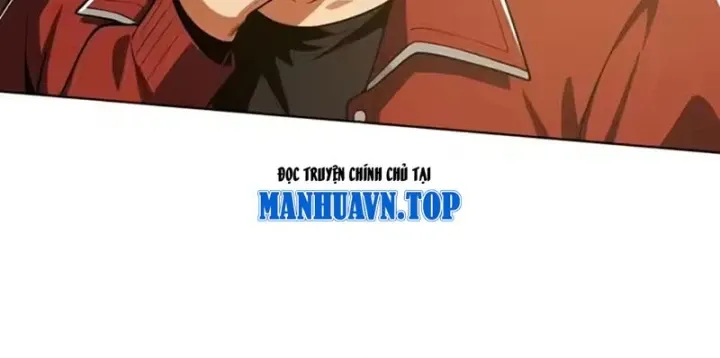 Thương Nhân Buôn Lậu Thời Mạt Thế: Ta Dùng Que Cay Đổi Vàng Thỏi Chap 16 - Next Chap 17