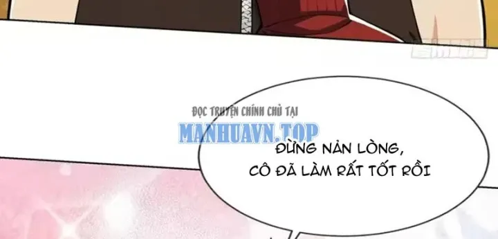 Thương Nhân Buôn Lậu Thời Mạt Thế: Ta Dùng Que Cay Đổi Vàng Thỏi Chap 16 - Next Chap 17