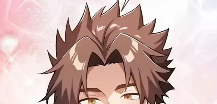 Thương Nhân Buôn Lậu Thời Mạt Thế: Ta Dùng Que Cay Đổi Vàng Thỏi Chap 16 - Next Chap 17