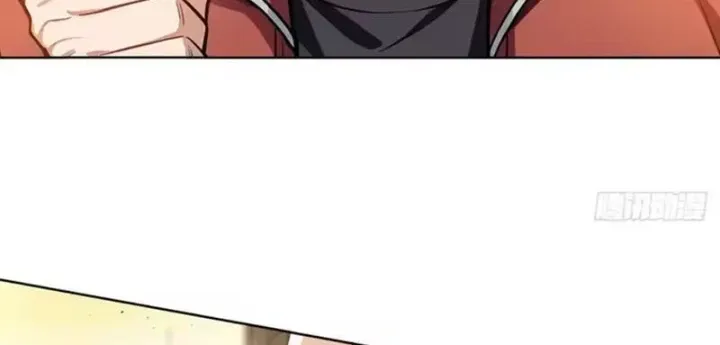 Thương Nhân Buôn Lậu Thời Mạt Thế: Ta Dùng Que Cay Đổi Vàng Thỏi Chap 16 - Next Chap 17