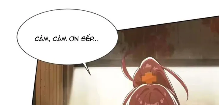 Thương Nhân Buôn Lậu Thời Mạt Thế: Ta Dùng Que Cay Đổi Vàng Thỏi Chap 16 - Next Chap 17