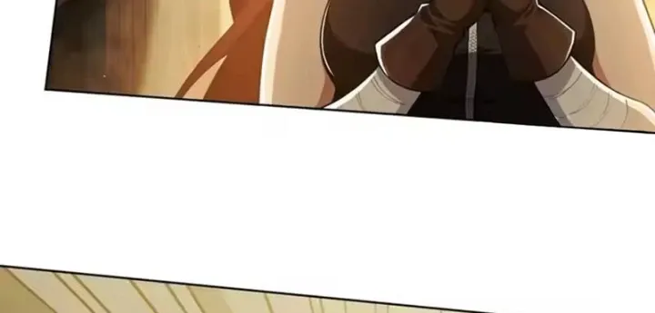 Thương Nhân Buôn Lậu Thời Mạt Thế: Ta Dùng Que Cay Đổi Vàng Thỏi Chap 16 - Next Chap 17