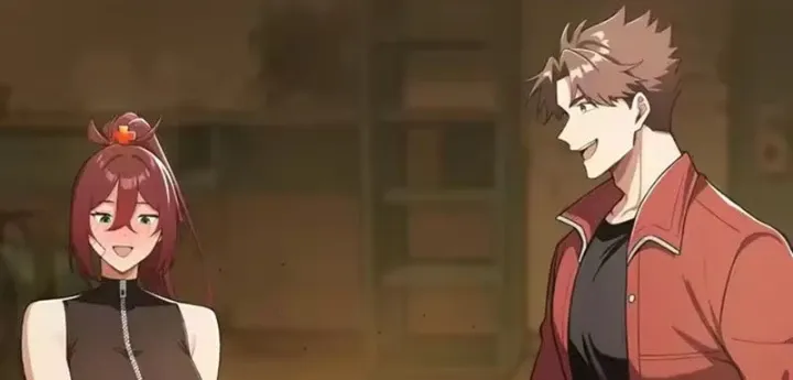 Thương Nhân Buôn Lậu Thời Mạt Thế: Ta Dùng Que Cay Đổi Vàng Thỏi Chap 16 - Next Chap 17
