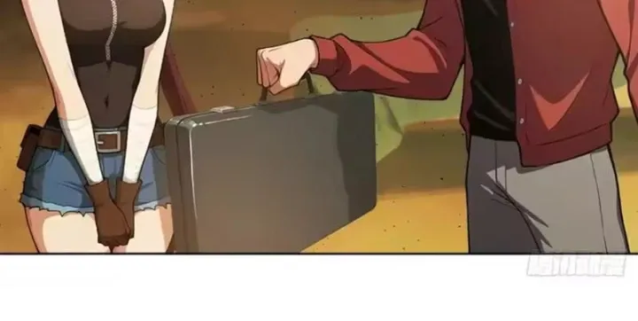 Thương Nhân Buôn Lậu Thời Mạt Thế: Ta Dùng Que Cay Đổi Vàng Thỏi Chap 16 - Next Chap 17