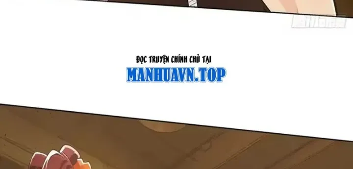 Thương Nhân Buôn Lậu Thời Mạt Thế: Ta Dùng Que Cay Đổi Vàng Thỏi Chap 16 - Next Chap 17