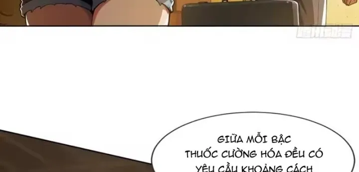 Thương Nhân Buôn Lậu Thời Mạt Thế: Ta Dùng Que Cay Đổi Vàng Thỏi Chap 16 - Next Chap 17
