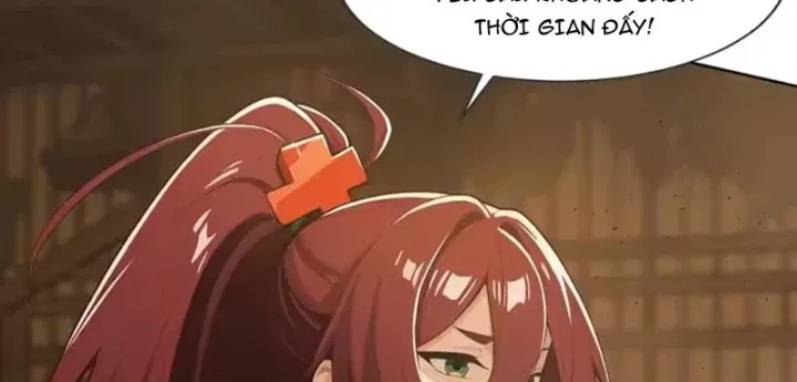 Thương Nhân Buôn Lậu Thời Mạt Thế: Ta Dùng Que Cay Đổi Vàng Thỏi Chap 16 - Next Chap 17