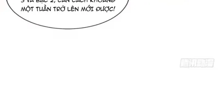 Thương Nhân Buôn Lậu Thời Mạt Thế: Ta Dùng Que Cay Đổi Vàng Thỏi Chap 16 - Next Chap 17