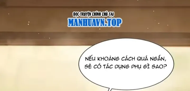Thương Nhân Buôn Lậu Thời Mạt Thế: Ta Dùng Que Cay Đổi Vàng Thỏi Chap 16 - Next Chap 17