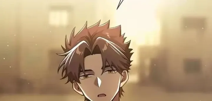 Thương Nhân Buôn Lậu Thời Mạt Thế: Ta Dùng Que Cay Đổi Vàng Thỏi Chap 16 - Next Chap 17