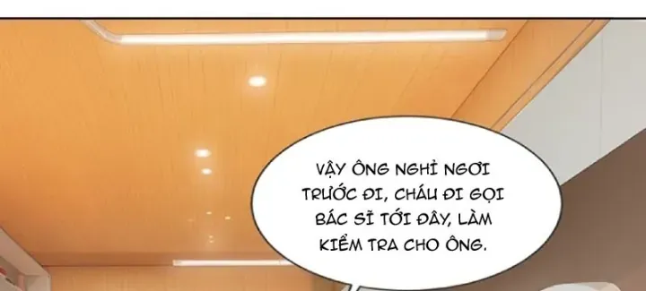 Thương Nhân Buôn Lậu Thời Mạt Thế: Ta Dùng Que Cay Đổi Vàng Thỏi Chap 17 - Next Chap 18