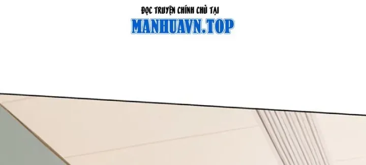 Thương Nhân Buôn Lậu Thời Mạt Thế: Ta Dùng Que Cay Đổi Vàng Thỏi Chap 17 - Next Chap 18