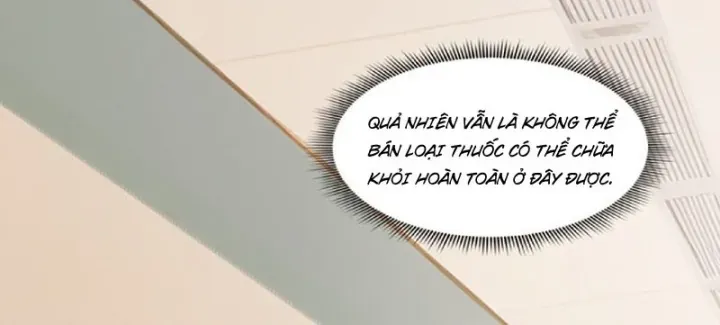 Thương Nhân Buôn Lậu Thời Mạt Thế: Ta Dùng Que Cay Đổi Vàng Thỏi Chap 17 - Next Chap 18