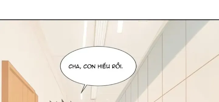 Thương Nhân Buôn Lậu Thời Mạt Thế: Ta Dùng Que Cay Đổi Vàng Thỏi Chap 17 - Next Chap 18