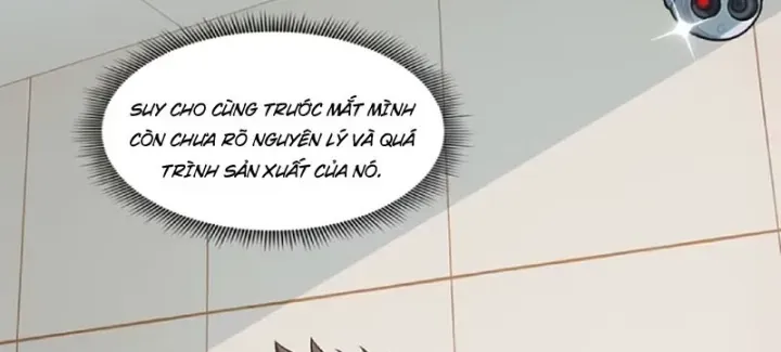 Thương Nhân Buôn Lậu Thời Mạt Thế: Ta Dùng Que Cay Đổi Vàng Thỏi Chap 17 - Next Chap 18