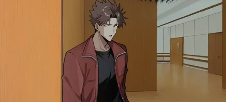 Thương Nhân Buôn Lậu Thời Mạt Thế: Ta Dùng Que Cay Đổi Vàng Thỏi Chap 17 - Next Chap 18