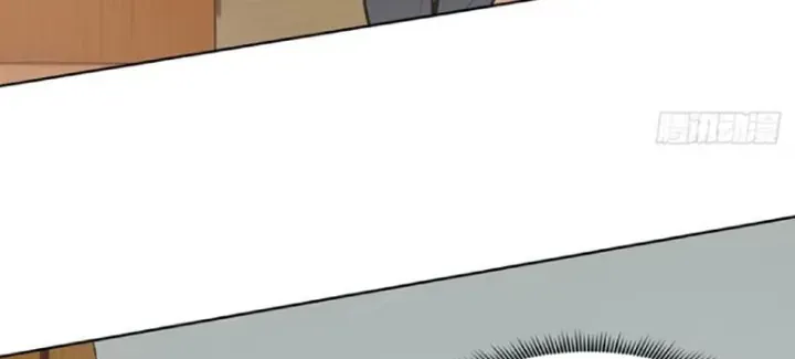 Thương Nhân Buôn Lậu Thời Mạt Thế: Ta Dùng Que Cay Đổi Vàng Thỏi Chap 17 - Next Chap 18