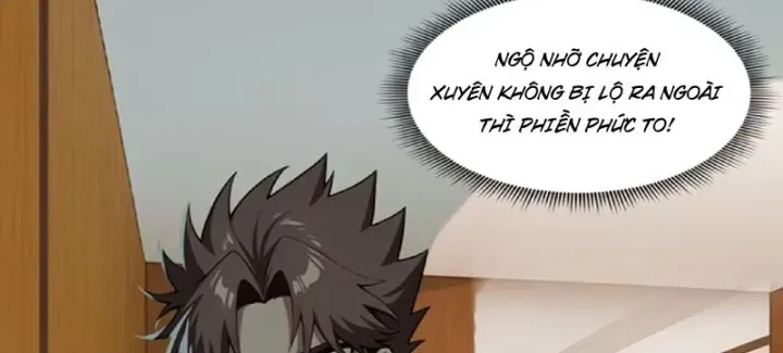 Thương Nhân Buôn Lậu Thời Mạt Thế: Ta Dùng Que Cay Đổi Vàng Thỏi Chap 17 - Next Chap 18