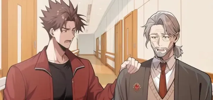 Thương Nhân Buôn Lậu Thời Mạt Thế: Ta Dùng Que Cay Đổi Vàng Thỏi Chap 17 - Next Chap 18