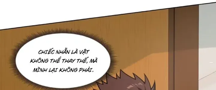 Thương Nhân Buôn Lậu Thời Mạt Thế: Ta Dùng Que Cay Đổi Vàng Thỏi Chap 17 - Next Chap 18