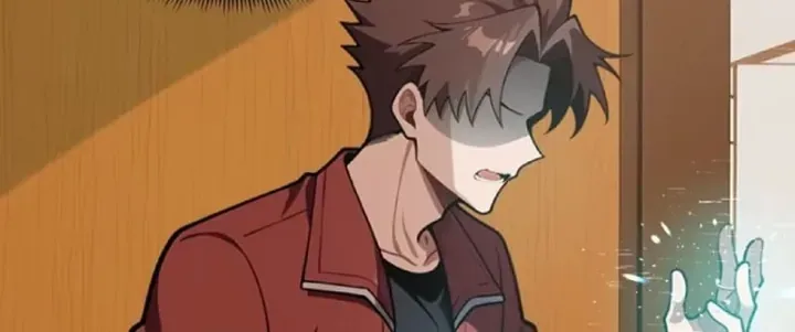 Thương Nhân Buôn Lậu Thời Mạt Thế: Ta Dùng Que Cay Đổi Vàng Thỏi Chap 17 - Next Chap 18