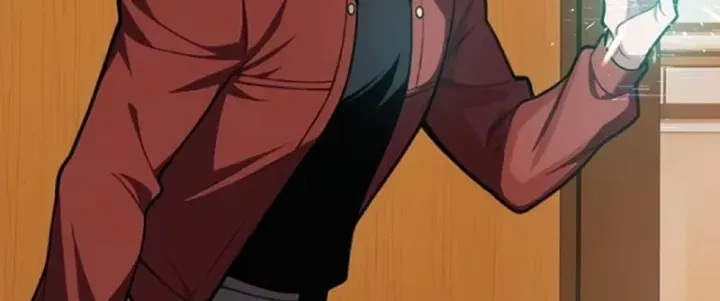 Thương Nhân Buôn Lậu Thời Mạt Thế: Ta Dùng Que Cay Đổi Vàng Thỏi Chap 17 - Next Chap 18