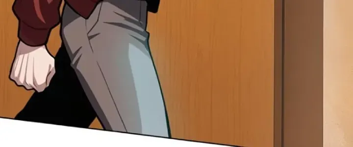 Thương Nhân Buôn Lậu Thời Mạt Thế: Ta Dùng Que Cay Đổi Vàng Thỏi Chap 17 - Next Chap 18