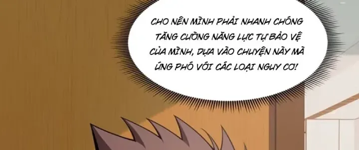 Thương Nhân Buôn Lậu Thời Mạt Thế: Ta Dùng Que Cay Đổi Vàng Thỏi Chap 17 - Next Chap 18